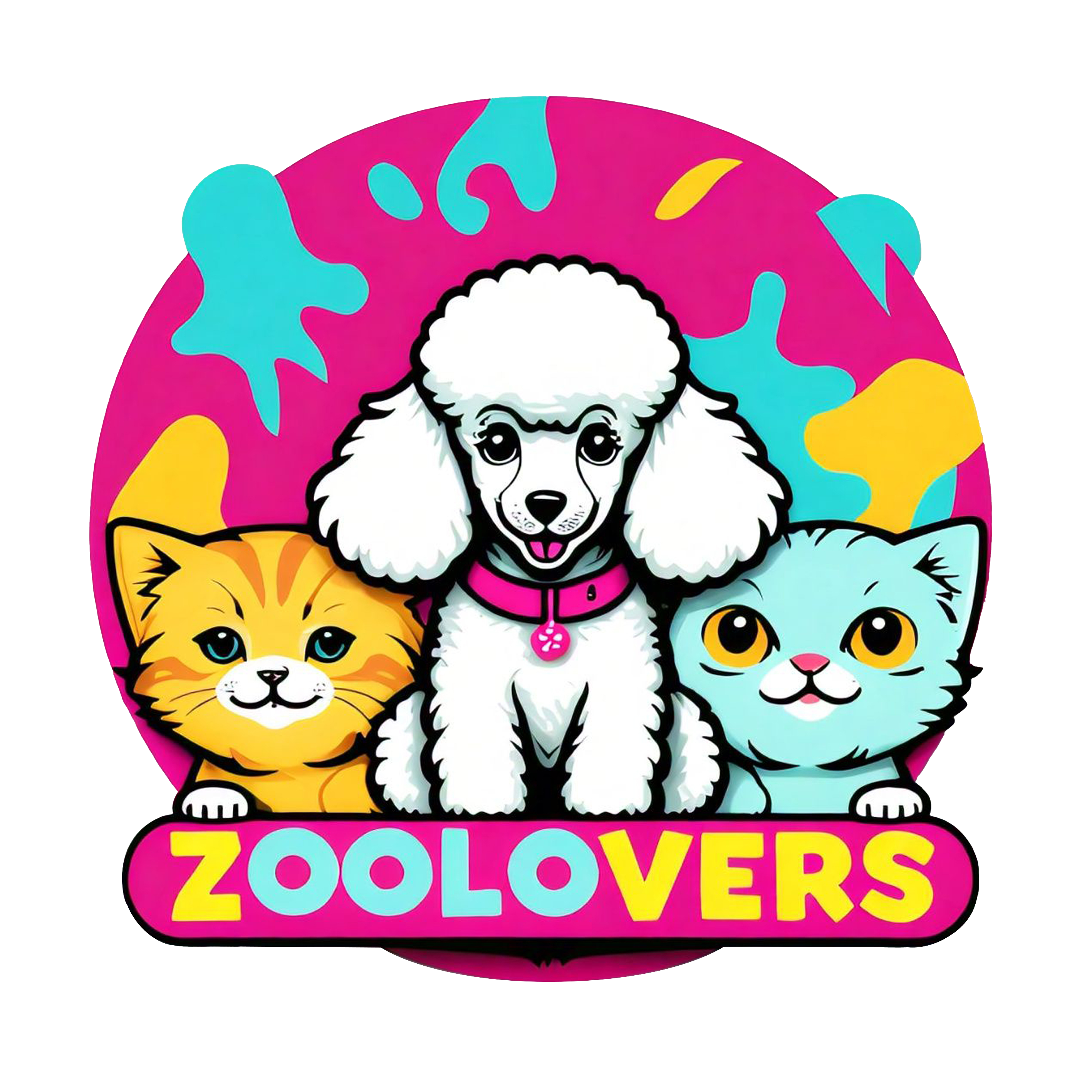 zoolovers.cl